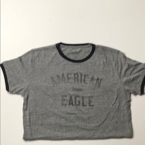 American Eagle Tee Shirt